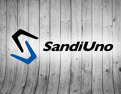 Sandi Uno - Vice Governor of Jakarta personal Brand