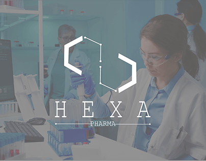 Hexa Pharma