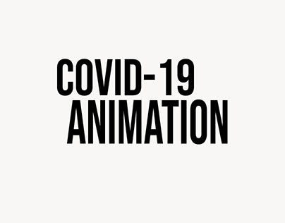 ISTEC || COVID-19