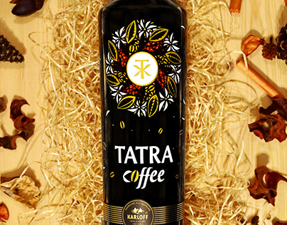 Tatra Coffee