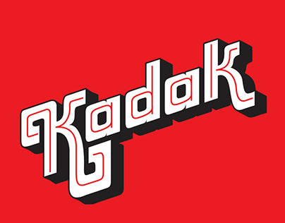 Kadak Collective