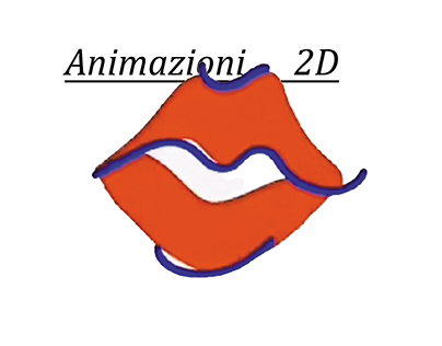 Project thumbnail - Animazioni 2d