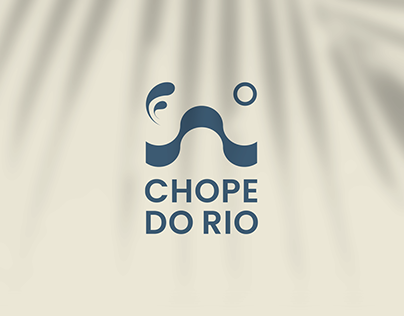 Chope do Rio