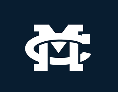 Mississippi College - Scholarship Email Campaign