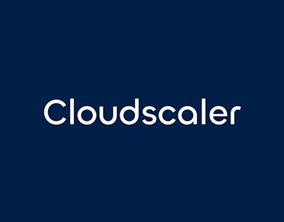 Project thumbnail - Cloudscaler