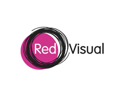 RED-Visual 2015