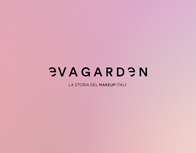 Website Evagarden