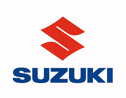 Suzuki Motorcycles: 100 Year Anniversary