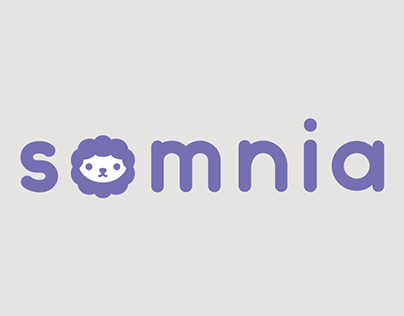 Somnia // Clothing Brand