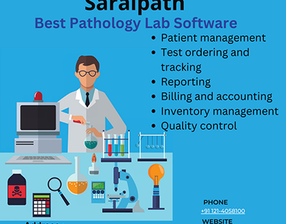 offline pathology software
