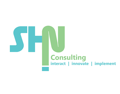 SHN Consulting