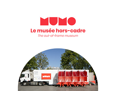 MuMo, le musée hors-cadre