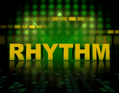 Rhythm Segments