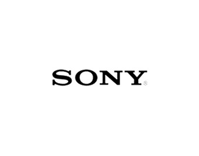 CAMPAÑA Sony - Auriculares Anti-Enredo