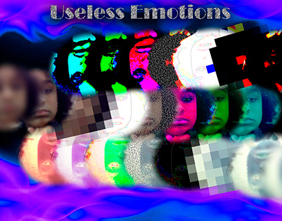 Useless Emotions