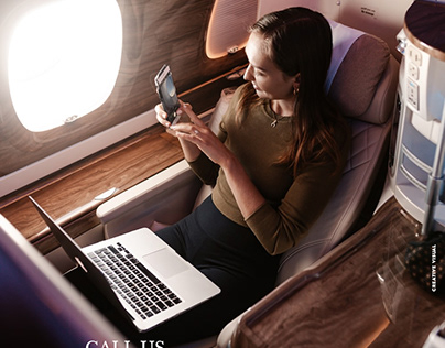 Qatar Airways seat upgrade cost