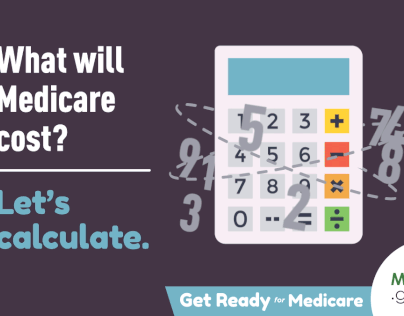 What's the Cost of Medicare?