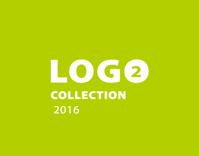 LOGO COLLECTION 2016