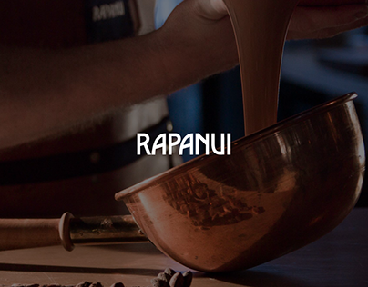 Rapanuí - Franuí - Social Media