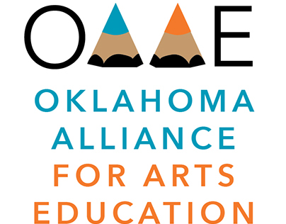 Oklahoma Alliance for Arts Education
