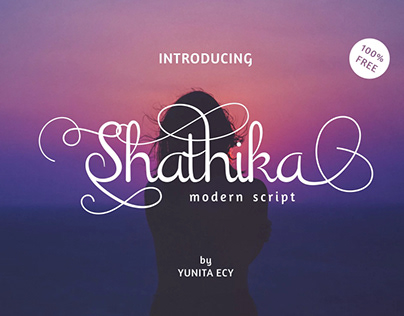Shathika