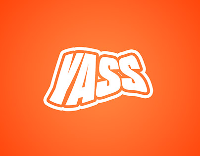 Yass - Stream assets