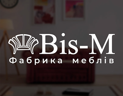 Фабрика меблів Bis-M