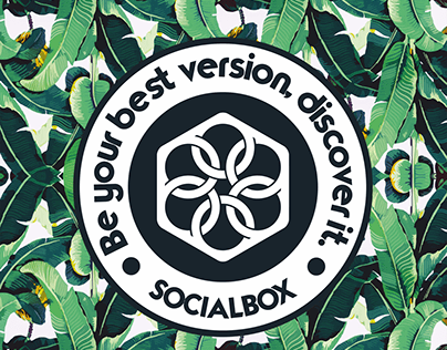social box