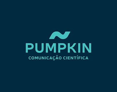 Pumpkin Comunicação Científica