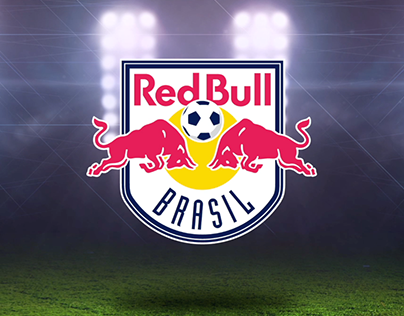 Red Bull Brasil - A nossa história