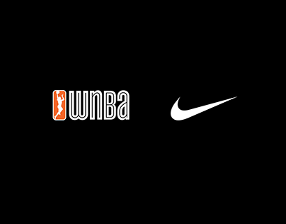 WNBA - Jersey Montage