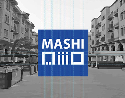 Branding-Mashi