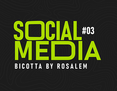 03# Social Media - Bicotta (2021)