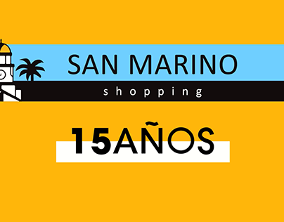 San Marino Intro