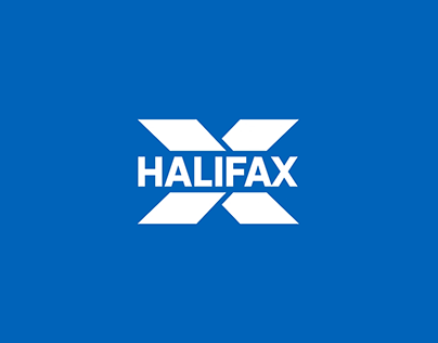 Halifax - Welcome to your new credit card
