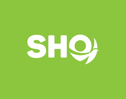 SHO | Video Ads
