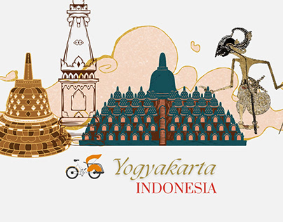 Yogyakarta 2