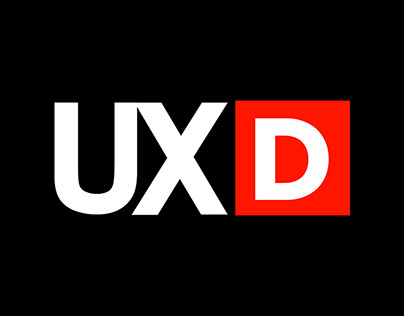 UX Reversa - Institucional