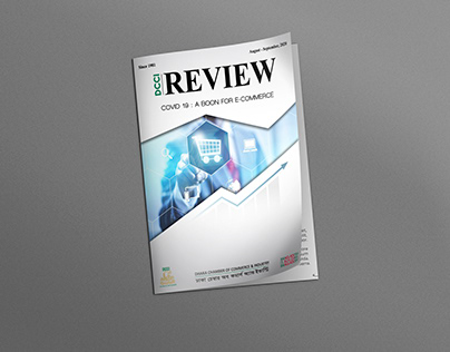 DCCI Review Cover Design August-September-2021 [Final]