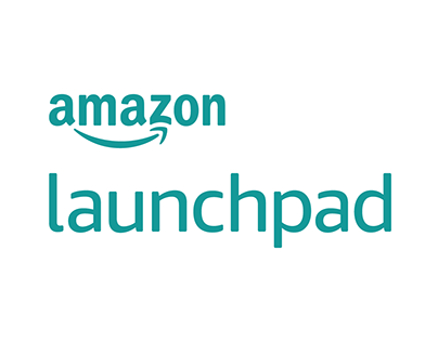 Aamazon launchPad