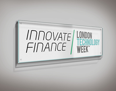 Innovate Finance Week 2016 showcase Showcase e1c0c056267431
