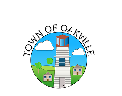 Geofilter: Town of Oakville