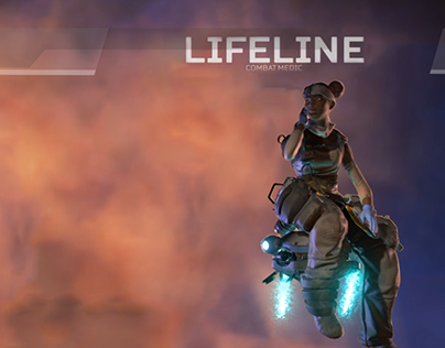 APEX Legends