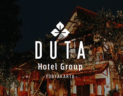 Duta Hotel Group