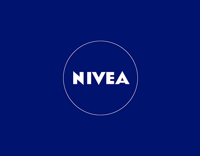 NIVEA - Micellair Rose Water