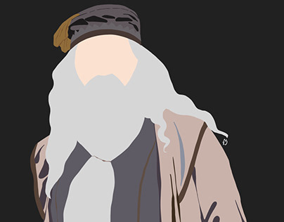 Dumbledore