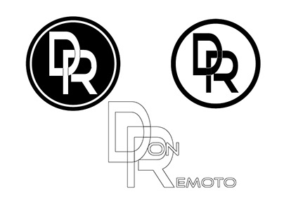 "Don Remoto" Re-diseño:Propuesta
