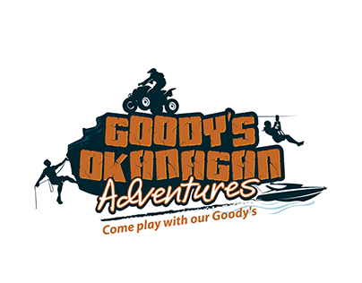 Goody's Okanagan Adventures