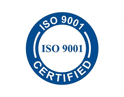 ISO Standards 9001 | QC Certification