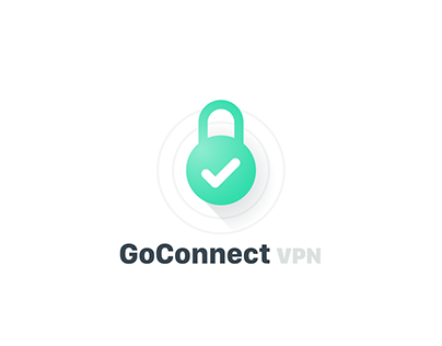 GoConnect VPN
